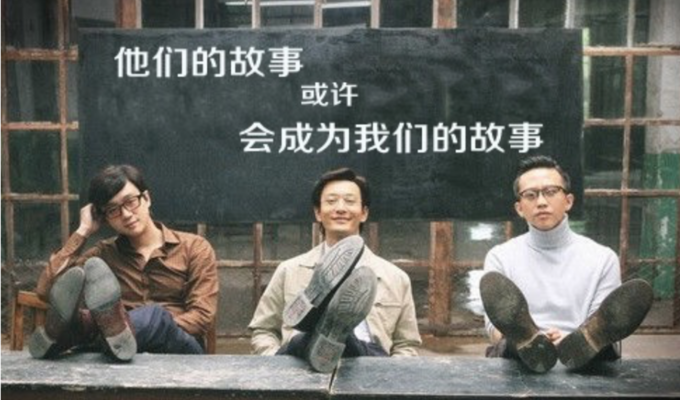 通過5個重要事件+15個關鍵點，揭示如何成功找到創業路上的技術合伙人
