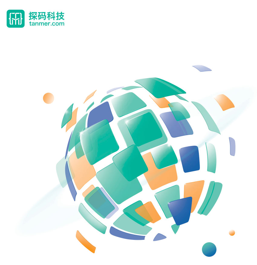 AI 已來(lái)，SEO 還香嗎？企業(yè)在 AI 時(shí)代如何做搜索優(yōu)化